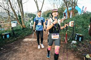 BIB: 
                            <button type="button" onclick="openModal(25458303)" class="btn btn-primary btn-sm float-right btn-popup" data-toggle="modal" data-target=".modal-high-quality">
                        <i class="fas fa-shopping-cart"></i> Add to Cart
                    </button>
                                            <button type="button" onclick="isThisMe(25458303, true)" class="btn btn-success btn-sm float-right btn-popup btn-isme hidden" data-toggle="tooltip" data-placement="bottom" title="นี่คือรูปของคุณใช่ไหม คลิกที่นี่เพื่อเอาเข้าอัลบั้ม">
                        <i class="fas fa-plus"></i> Add to album
                    </button>
                    <button type="button" onclick="isThisMe(25458303, false)" class="btn btn-warning btn-sm float-right btn-popup btn-isnotme hidden">
                        <i class="fas fa-ban"></i> Remove from album
                    </button>